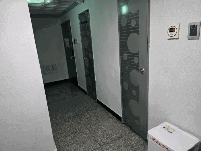 부산 부산진구 오피스텔
