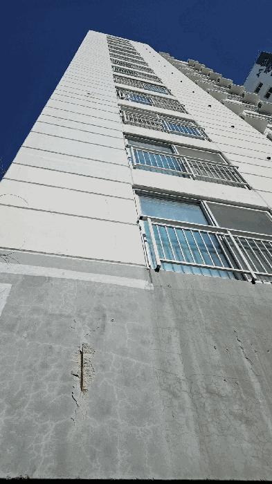 부산광역시 부산진구 부전동 424-2 성원더프라임아파트 10층1002호 오피스텔 경매 사진 5