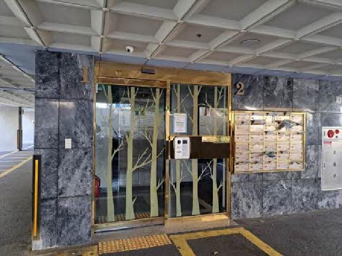 부산광역시 부산진구 부전동 424-2 성원더프라임아파트 10층1002호 오피스텔 경매 사진 7