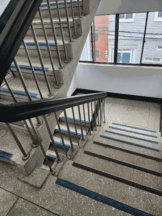 부산 영도구 다세대(빌라)