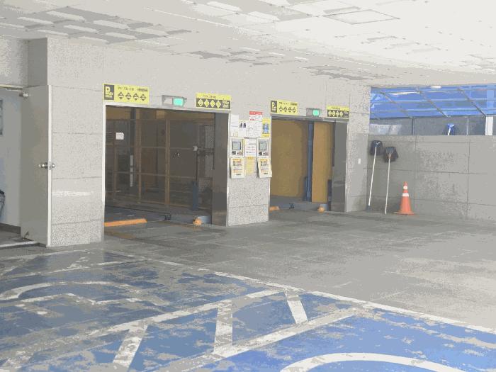 부산 부산진구 오피스텔
