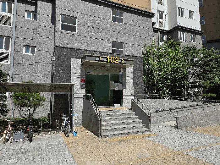 경상북도 구미시 옥계동 936 구미옥계세영리첼더프라임 102동 20층2001호 아파트 경매 사진 3