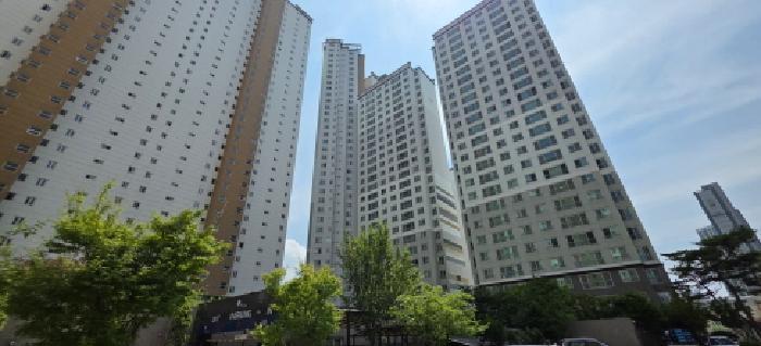 경상북도 구미시 옥계동 936 구미옥계세영리첼더프라임 102동 20층2001호 아파트 경매 사진 7