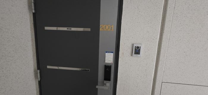경상북도 구미시 옥계동 936 구미옥계세영리첼더프라임 102동 20층2001호 아파트 경매 사진 8