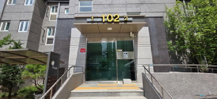 경상북도 구미시 옥계동 936 구미옥계세영리첼더프라임 102동 20층2001호 아파트 경매 사진 9