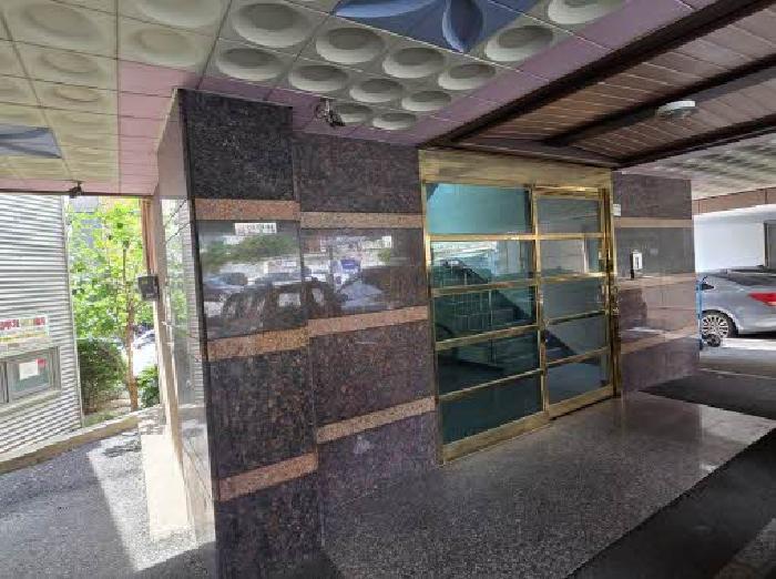 부산광역시 동래구 수안동 334-30 4층402호 다세대(빌라) 경매 사진 6