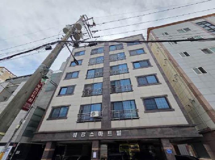 부산광역시 동래구 수안동 334-30 4층402호 다세대(빌라) 경매 사진 7
