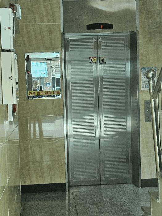 부산광역시 부산진구 부전동 423-9 2층201호 아파트 경매 사진 2