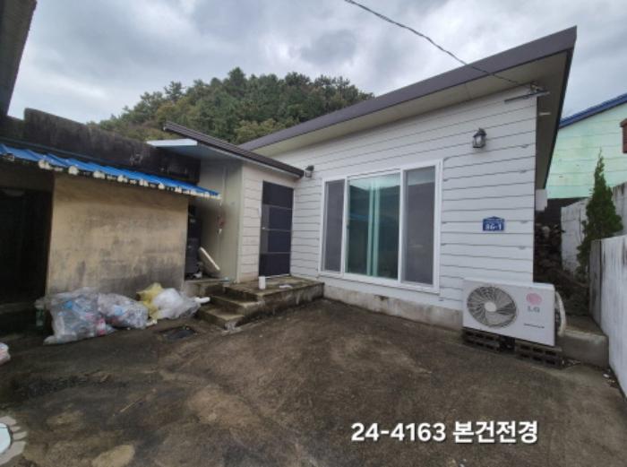 부산광역시 강서구 가덕해안로2번나길 86-1구) 부산광역시 강서구 눌차동 769 주택 경매 사진 6