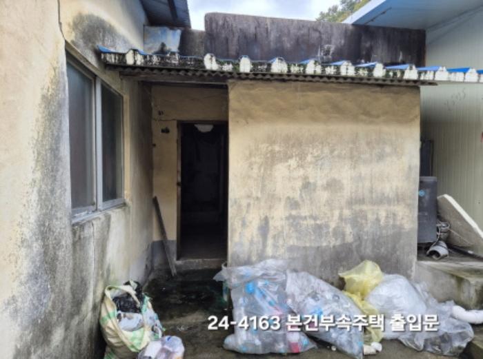 부산광역시 강서구 가덕해안로2번나길 86-1구) 부산광역시 강서구 눌차동 769 주택 경매 사진 8