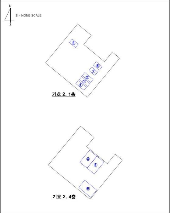 부산광역시 사상구 주례동 686-1 자동차관련시설 경매 사진 32