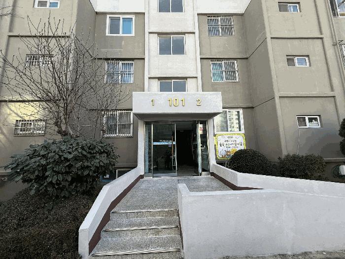 부산 사상구 아파트