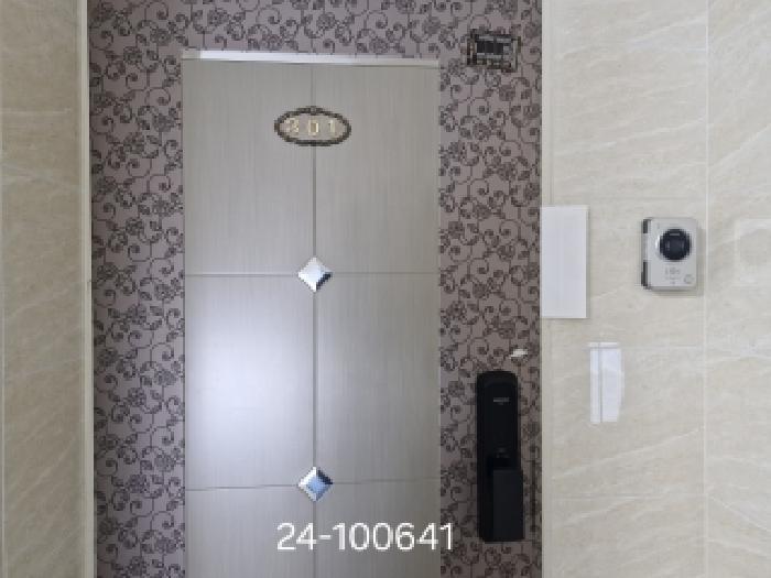 부산광역시 사하구 낙동남로 1348-2, 1동 3층301호구) 부산광역시 사하구 하단동 894-12 오피스텔 경매 사진 2