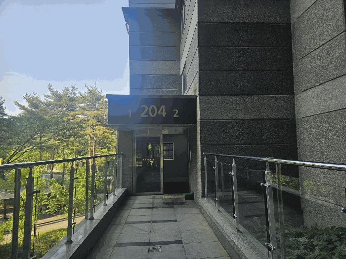 경상남도 창원시 의창구 북면 무동리 122-1 창원무동휴먼빌아파트(2단지) 204동 13층1301호 아파트 경매 사진 1