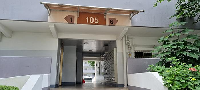 경상남도 창원시 성산구 대방동 376 대방그린빌아파트 5동 9층902호 아파트 경매 사진 6