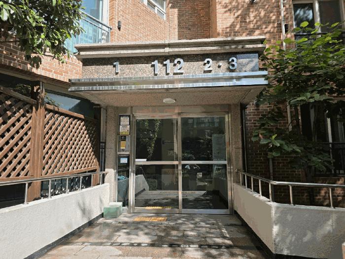 경상남도 창원시 성산구 내동 452-14 월드메르디앙웨스턴애비뉴 112동 13층1303호 아파트 경매 사진 2