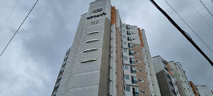 경상남도 창원시 성산구 내동 452-14 월드메르디앙웨스턴애비뉴 112동 13층1303호 아파트 경매 사진 5