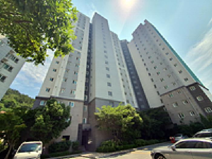 경상남도 창원시 진해구 안골동 375 창원마린2차푸르지오 107동 7층701호 아파트 경매 사진 5