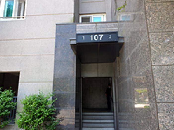 경상남도 창원시 진해구 안골동 375 창원마린2차푸르지오 107동 7층701호 아파트 경매 사진 6