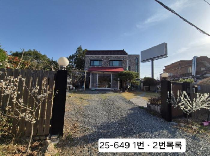 부산광역시 강서구 대저2동 3959-10 주택 경매 사진 5