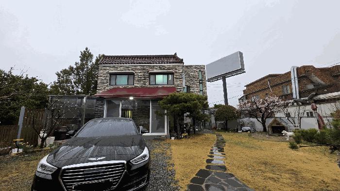 부산광역시 강서구 대저2동 3959-10 주택 경매 사진 7