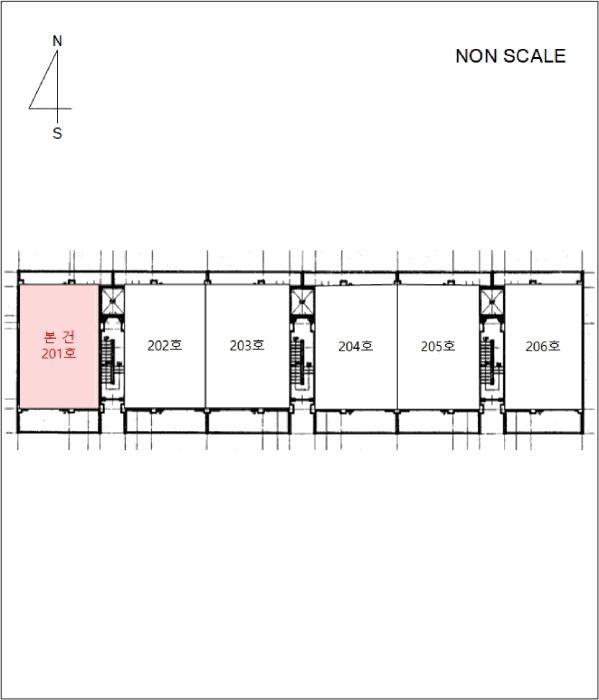 부산광역시 사하구 당리동 336-4 당리동 아람아파트2차 9층901호 다세대(빌라) 경매 사진 17