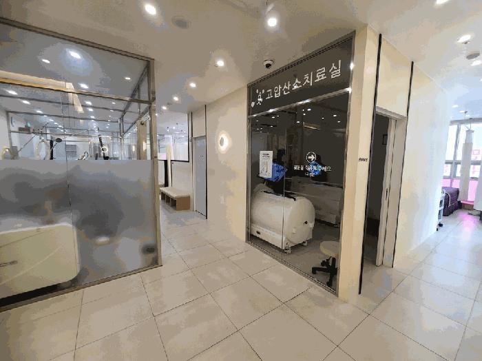부산광역시 강서구 명지동 3602-1 동건프라자 3층303호 근린상가 경매 사진 1