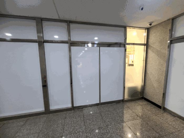 부산광역시 강서구 명지동 3602-1 동건프라자 3층303호 근린상가 경매 사진 3