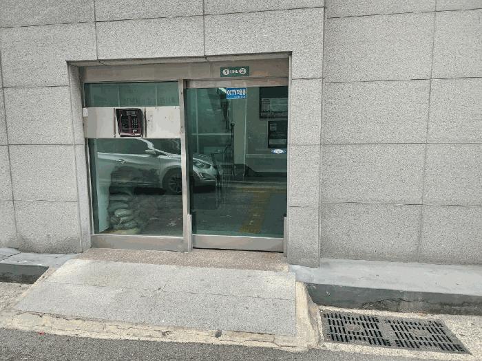 부산광역시 서구 서대신동1가 40 용문아파트 10층1002호 아파트 경매 사진 3