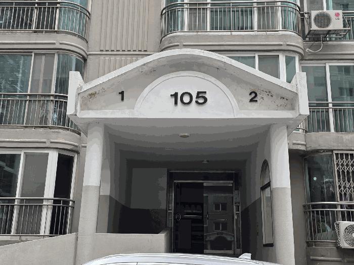 광주광역시 북구 문흥동 1010-1 105동 2층202호 아파트 경매 사진 3