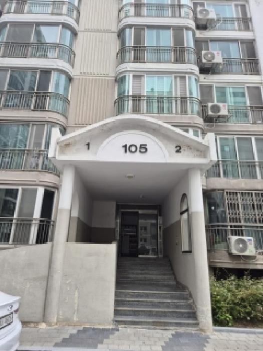 광주광역시 북구 문흥동 1010-1 105동 2층202호 아파트 경매 사진 5