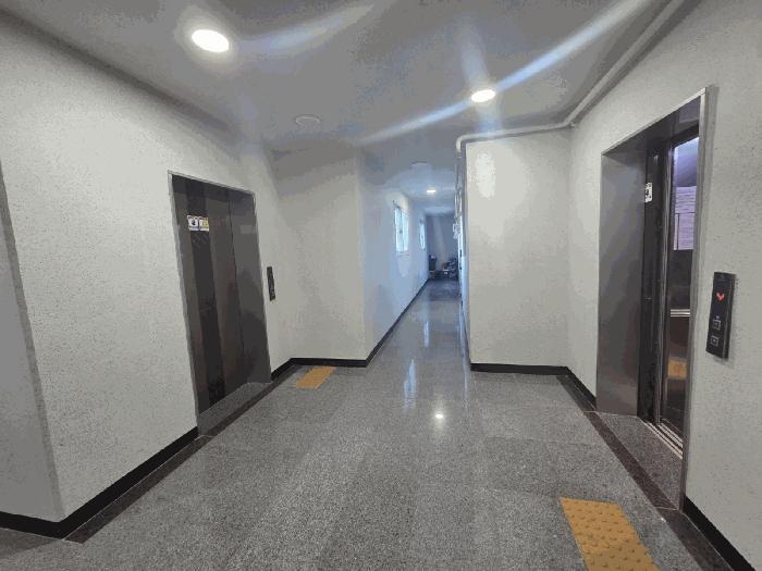 전라남도 곡성군 곡성읍 교촌리 9-1 곡성벨라지오 2층209호 다세대(빌라) 경매 사진 3