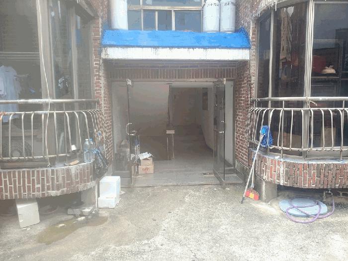 부산 사하구 다세대(빌라)