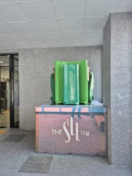 광주광역시 동구 용산동 169-1 용산동더쉴사옥주건축물 1동 4층402호 근린상가 경매 사진 35