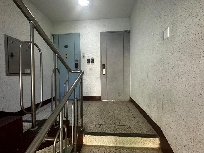 울산광역시 남구 장생포고래로183번길 42, 4층402호 (장생포동,(주)태영화학 사원아파트)구) 울산광역시 남구 장생포동 267-1 아파트 경매 사진 16