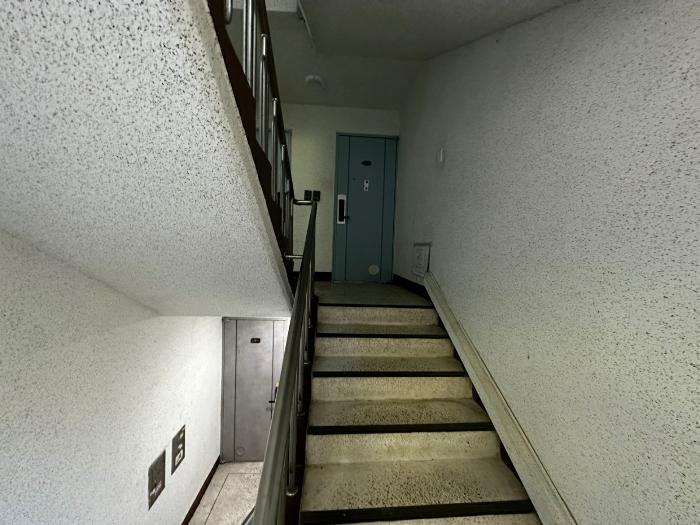 울산광역시 남구 장생포고래로183번길 42, 4층403호 (장생포동,(주)태영화학 사원아파트)구) 울산광역시 남구 장생포동 267-1 아파트 경매 사진 17