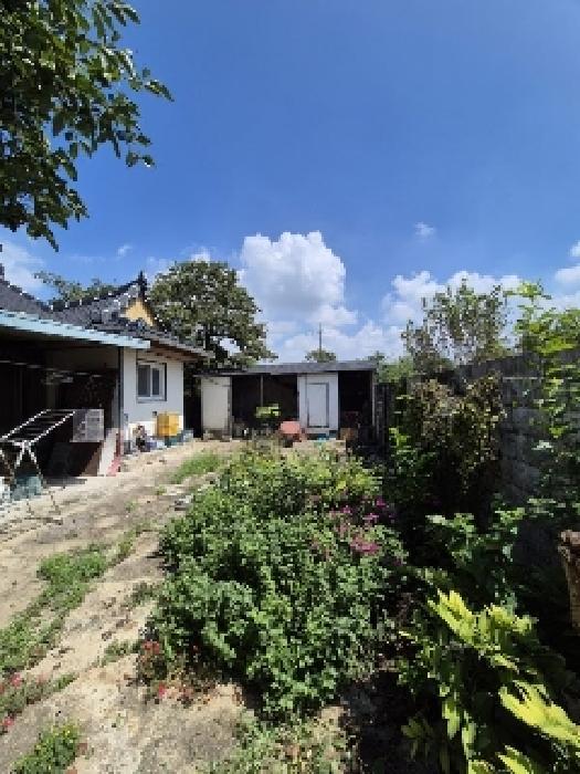 광주광역시 광산구 송대동 490-1 주택 경매 사진 18
