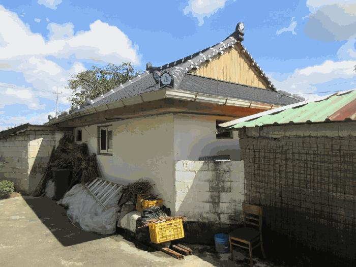 광주광역시 광산구 송대동 490-1 주택 경매 사진 3