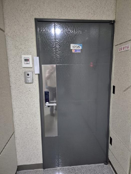 전라남도 장성군 장성읍 유탕리 1422-2 월드클래스1차 제2층 제203호 도시형생활주택 경매 사진 10