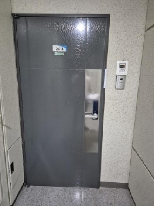 전라남도 장성군 장성읍 유탕리 1422-2 월드클래스1차 제2층 제203호 도시형생활주택 경매 사진 11
