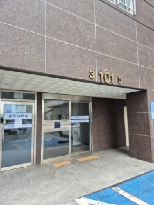 전라남도 장성군 장성읍 유탕리 1422-2 월드클래스1차 제2층 제203호 도시형생활주택 경매 사진 15