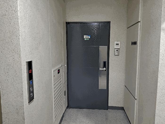 전라남도 장성군 장성읍 유탕리 1422-2 월드클래스1차 제12층 제1205호 도시형생활주택 경매 사진 2
