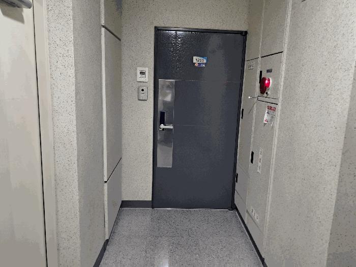 전라남도 장성군 장성읍 유탕리 1422-2 월드클래스1차 제12층 제1205호 도시형생활주택 경매 사진 4
