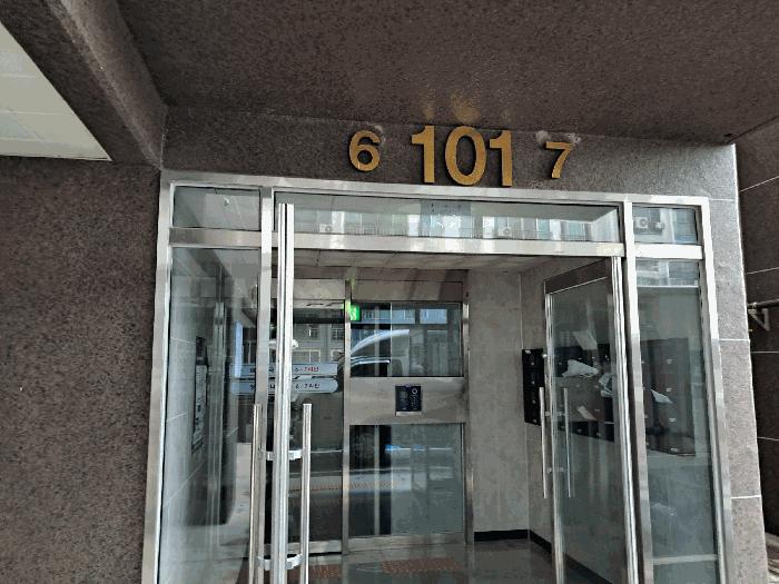 전라남도 장성군 장성읍 유탕리 1422-2 월드클래스1차 제12층 제1205호 도시형생활주택 경매 사진 7