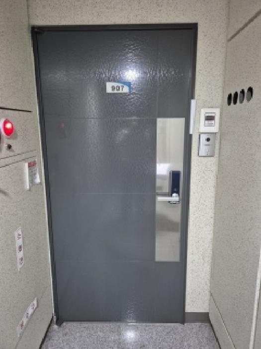 전라남도 장성군 장성읍 유탕리 1422-2 월드클래스1차 제9층 제907호 도시형생활주택 경매 사진 12