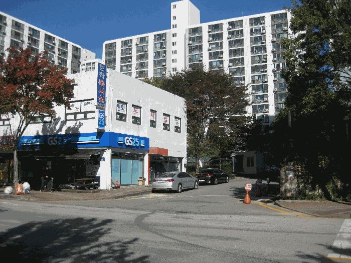 광주 북구 아파트