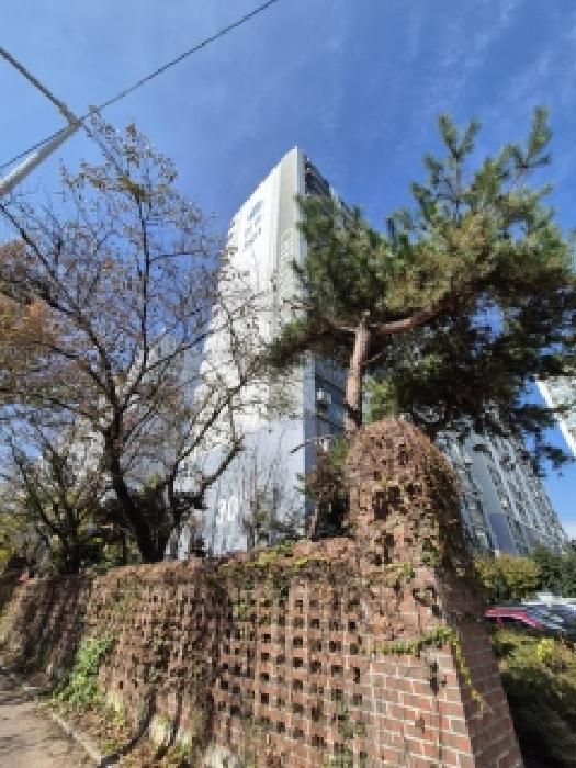 광주광역시 북구 일곡동 817-5 일곡3차청솔아파트 제301동 제15층 제1510호 아파트 경매 사진 5