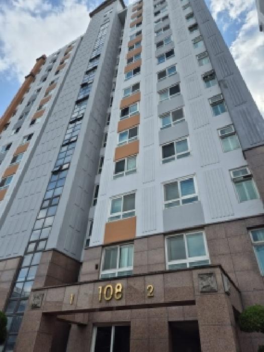 광주광역시 서구 금호동 613-6 진흥더블파크아파트 101동 9층904호 아파트 경매 사진 6