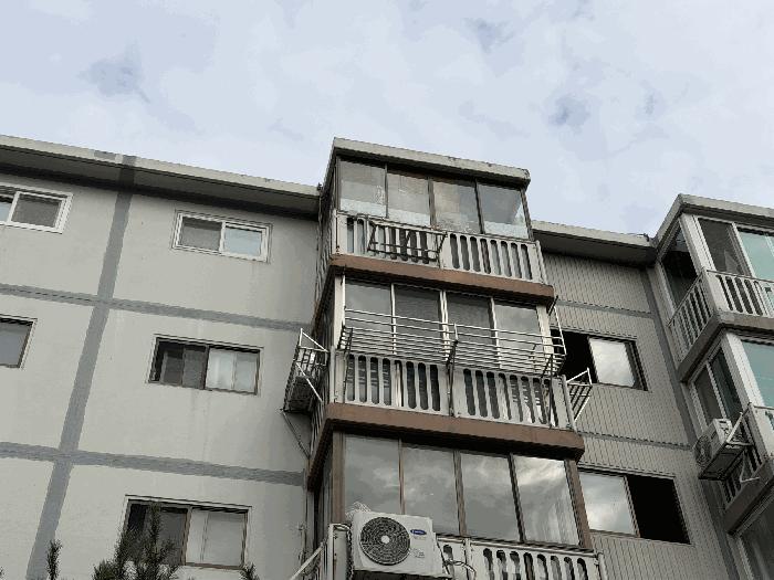 광주광역시 광산구 월곡동 614-1 제103동 제5층 제510호 아파트 경매 사진 4