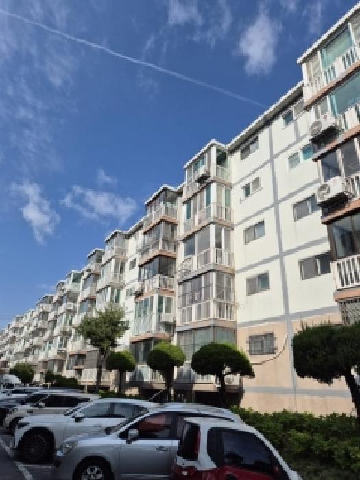 광주광역시 광산구 월곡동 614-1 제103동 제5층 제510호 아파트 경매 사진 6